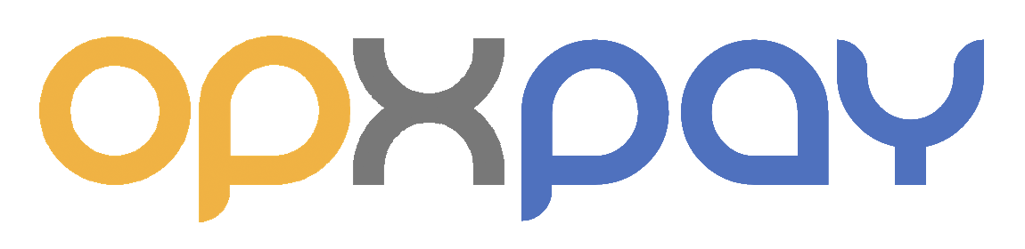 OPXPAY