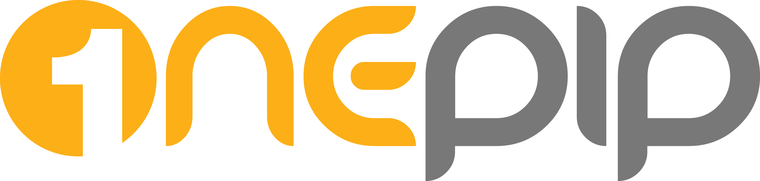 ONEPIP